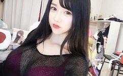 澳高官演讲中狂咳